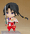 The Elusive Samurai Nendoroid Tokiyuki Hojo