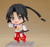 The Elusive Samurai Nendoroid Tokiyuki Hojo