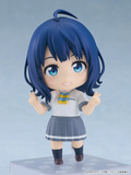 Makeine: Too Many Losing Heroines! Nendoroid Anna Yanami