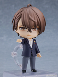 NIJISANJI Nendoroid Kagami Hayato