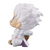 MEGAHOUSE Lookup ONE PIECE Monkey D. Luffy Gear 5 [Resale]