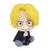 MEGAHOUSE Lookup ONE PIECE Sabo [Resale]