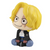 MEGAHOUSE Lookup ONE PIECE Sabo [Resale]