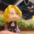 MEGAHOUSE Lookup ONE PIECE Sabo [Resale]