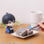 MEGAHOUSE Lookup Blue Lock Kiyoshi Seiichi [Resale]