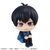 MEGAHOUSE Lookup Blue Lock Kiyoshi Seiichi [Resale]