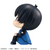 MEGAHOUSE Lookup Blue Lock Kiyoshi Seiichi [Resale]