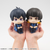 MEGAHOUSE Lookup Blue Lock Kiyoshi Seiichi [Resale]