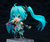 [Exclusive] Nendoroid Hatsune Miku: Magical Mirai 2014 Ver.