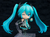 [Exclusive] Nendoroid Hatsune Miku: Magical Mirai 2014 Ver.