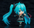 [Exclusive] Nendoroid Hatsune Miku: Magical Mirai 2014 Ver.