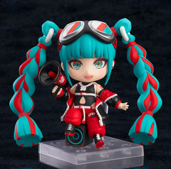 [Exclusive] Nendoroid Hatsune Miku: Magical Mirai 2023 Ver.