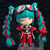 [Exclusive] Nendoroid Hatsune Miku: Magical Mirai 2023 Ver.