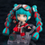 [Exclusive] Nendoroid Hatsune Miku: Magical Mirai 2023 Ver.