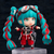 [Exclusive] Nendoroid Hatsune Miku: Magical Mirai 2023 Ver.