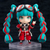 [Exclusive] Nendoroid Hatsune Miku: Magical Mirai 2023 Ver.