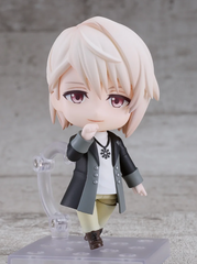 IDOLiSH7 Nendoroid Minami Natsume