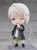 IDOLiSH7 Nendoroid Minami Natsume