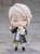 IDOLiSH7 Nendoroid Minami Natsume