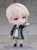 IDOLiSH7 Nendoroid Minami Natsume