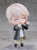 IDOLiSH7 Nendoroid Minami Natsume