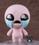 The Binding of Isaac Nendoroid Isaac