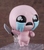 The Binding of Isaac Nendoroid Isaac