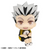 MEGAHOUSE LOOKUP SERIES Haikyu!! Bokuto Kotaro Uniform Ver.