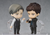 Twittering Birds Never Fly: The Clouds Gather Nendoroid Yashiro & Chikara Domeki Set