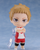 Nendoroid Surprise Haikyu!! 03 Nekoma Edition