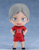 Nendoroid Surprise Haikyu!! 03 Nekoma Edition