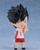 Nendoroid Surprise Haikyu!! 03 Nekoma Edition