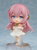 [Exclusive] Nendoroid Megurine Luka Symphony: 2024 Ver.