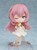 [Exclusive] Nendoroid Megurine Luka Symphony: 2024 Ver.