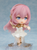 [Exclusive] Nendoroid Megurine Luka Symphony: 2024 Ver.