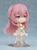 [Exclusive] Nendoroid Megurine Luka Symphony: 2024 Ver.