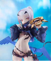 Fate/Grand Order Ruler/Mélusine 1/6 scale