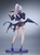 Fate/Grand Order Ruler/Mélusine 1/6 scale