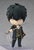 Gintama Nendoroid Toshiro Hijikata