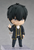 Gintama Nendoroid Toshiro Hijikata