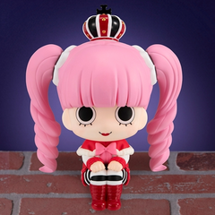 MEGAHOUSE LOOKUP SERIES ONE PIECE Perona