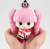 MEGAHOUSE LOOKUP SERIES ONE PIECE Perona