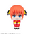 MEGAHOUSE LOOKUP SERIES Gintama Kagura