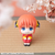 MEGAHOUSE LOOKUP SERIES Gintama Kagura