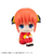 MEGAHOUSE LOOKUP SERIES Gintama Kagura