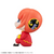 MEGAHOUSE LOOKUP SERIES Gintama Kagura