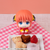 MEGAHOUSE LOOKUP SERIES Gintama Kagura