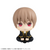 MEGAHOUSE LOOKUP SERIES Gintama Okita Sougo