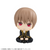 MEGAHOUSE LOOKUP SERIES Gintama Okita Sougo