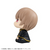 MEGAHOUSE LOOKUP SERIES Gintama Okita Sougo